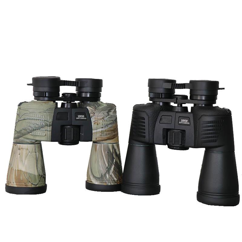Kunguang 20x50 Professional HD Binoculars