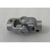 Suzuki SJ413 SJ410 Universal Joint Steering Cross Assey Samurai Sierra |Fit For
