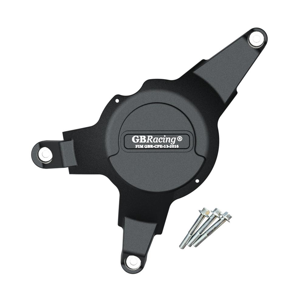 FOR HONDA CBR1000RR CBR 1000 RR 2008 2009 2010 2011 2012 2013 2014 2015 2016 Engine Protective Cover