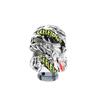 Abfer Car Knob Personal  Gear Shifting Lever  Stick Replacement Style Fit Most Automatic Manual Motor Vehicles