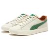 Nové PUMA Clyde Fg Pristine White Vine Green 391135-01