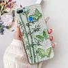 Clear For Honor 9 Lite Case Cute Cat Luxury Fashion Flowers Cool Boys Soft Bumper Cover For Honor 9Lite LLD-L21 Phone Case 5.65"