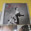 Used Shinobu Sato CD 3-Disc Set Bundle
