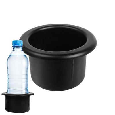 Supports et socles – Porte gobelets pour voitures