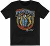 Neues Johnny Paycheck Geschenk für Fans Shirt DN87