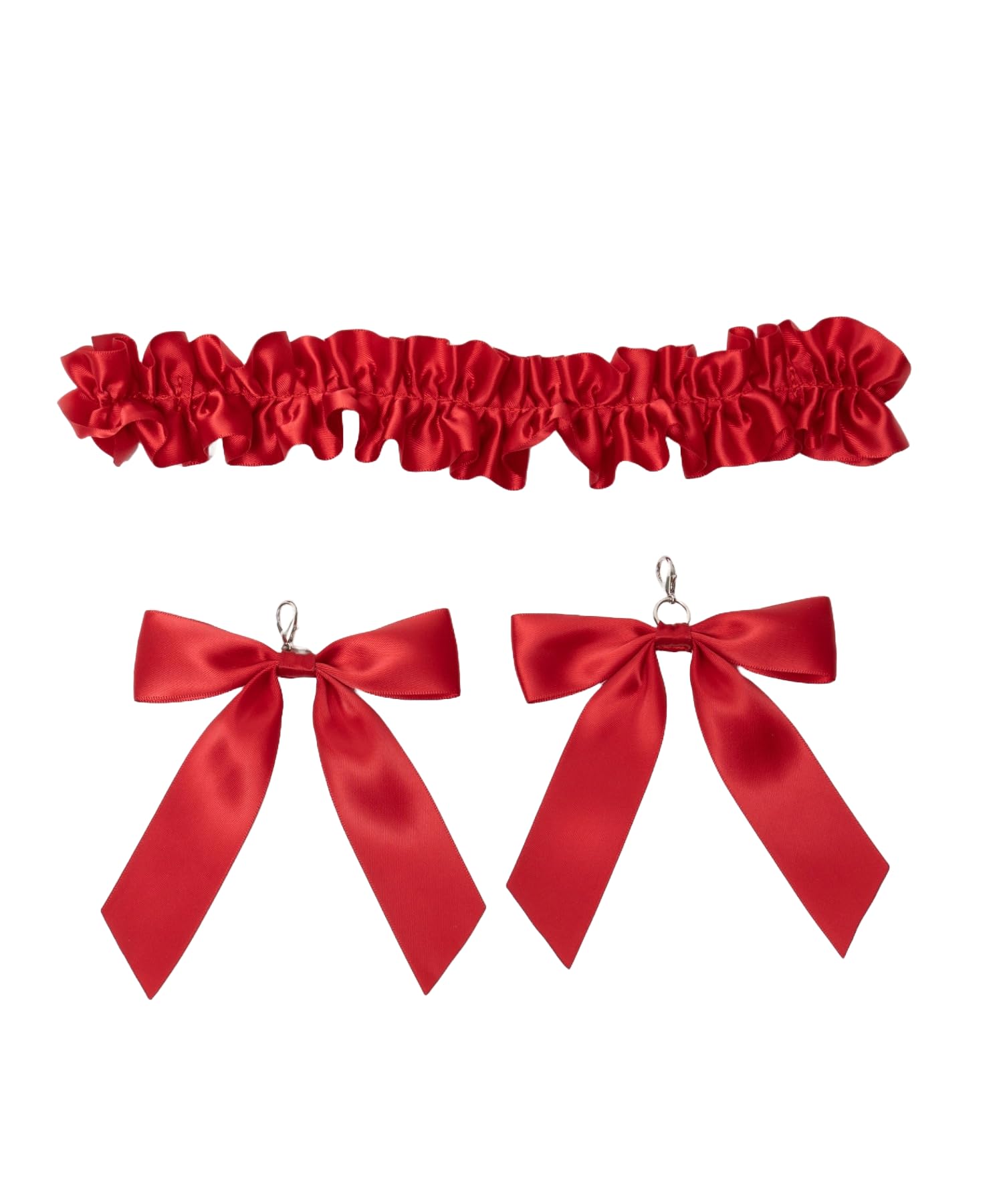 

Ita Bag Itaba DIY Set Tokimeki Самолет Украшение Oshikatsu Oshikatsu Goods Oshikatsu Bag Event Live Gift Present F DIY Set Красный [Wego] [S Size] Жен.