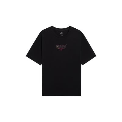 Tops – Camisetas