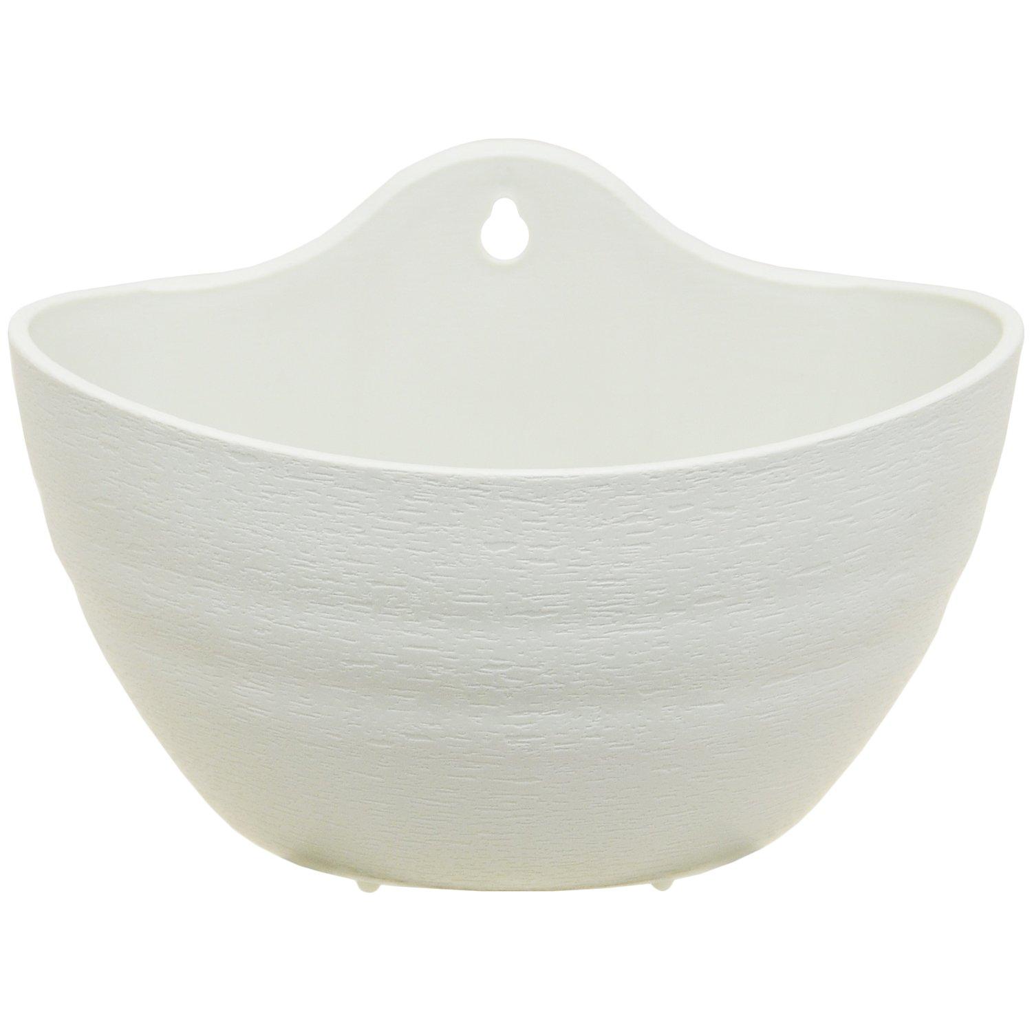 

Daiwa Plastic Flegler Wall Hanging 24 Type Ivory вершковий