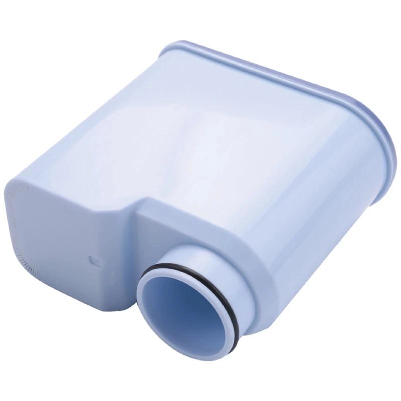 1/2PCS CMF009 Coffee Machine Water Filter Replacement for Philips Saeco AquaClean Filters Descaling CA6903/10/00/01/22/47 CMF009