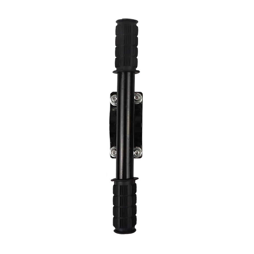 Mâner reglabil pentru copii, suport sigur pentru copii, balustradă, accesorii de schimb pentru scuter electric, Enduring