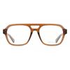 Men Eyeglasses Bv1336oa Asian Fit 004