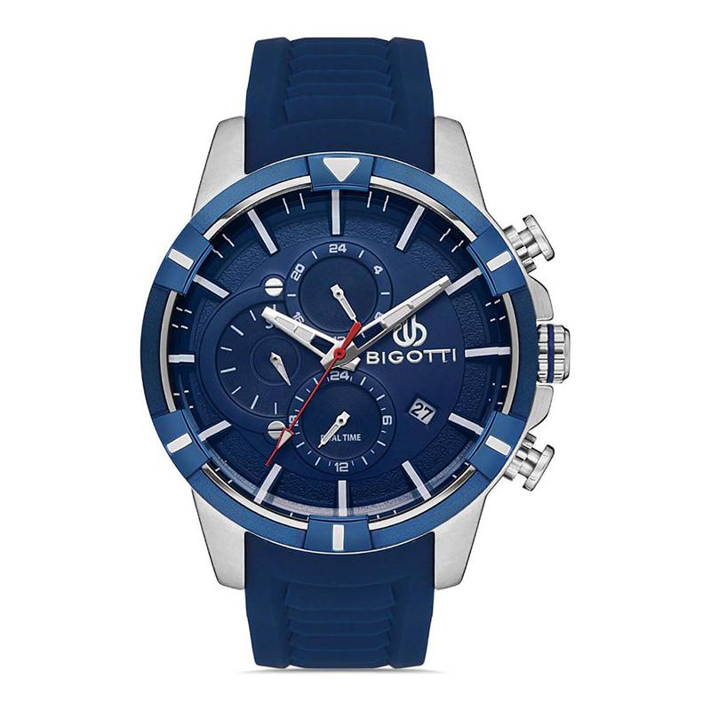 

Bigotti BG.1.10346.6 Мужские наручные часы