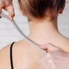 Massage – Grattoirs et masseurs pour le dos