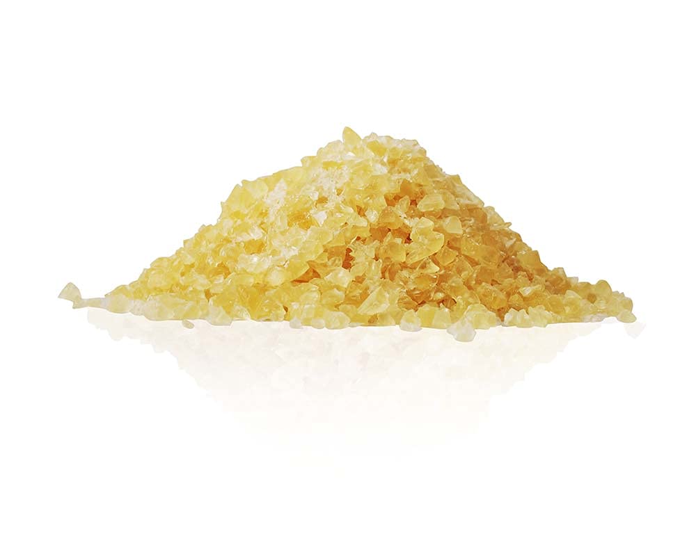 

HOSCO Luthiers Tools порошок клея Banshu 500 г HG-H1S-05