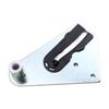 Powerful For Scania Truck Parts Guide Rail Link Guider Seat Slider OEM 1877664 Seat Control
