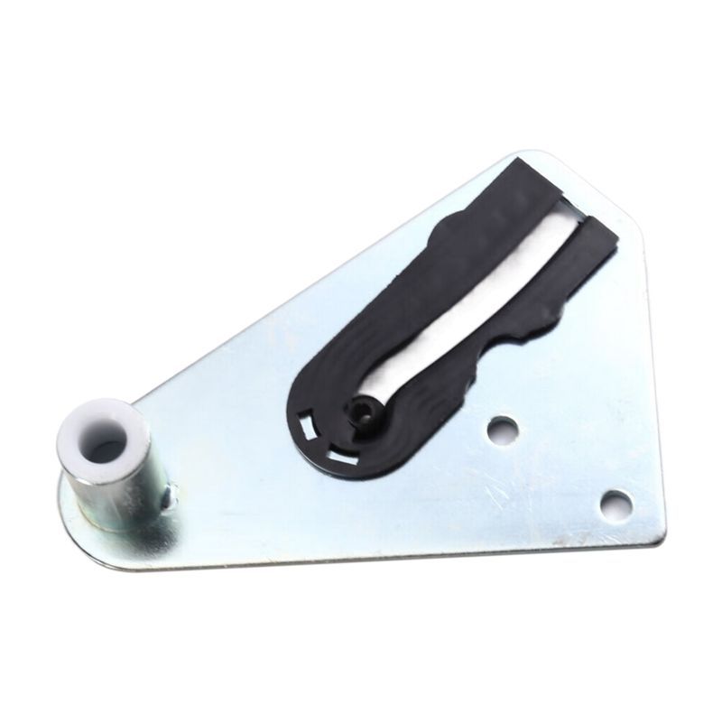 Powerful For Scania Truck Parts Guide Rail Link Guider Seat Slider OEM 1877664 Seat Control