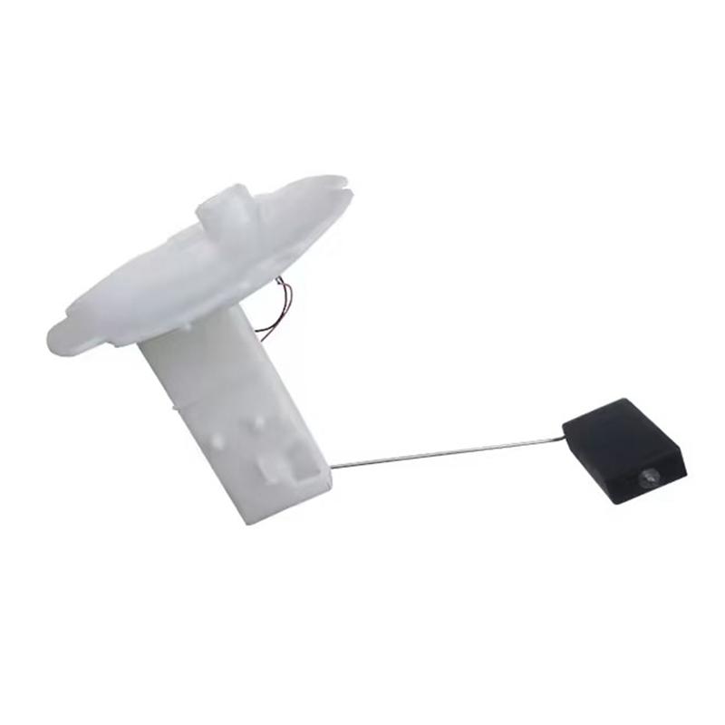 AUTO Fuel Level Sensor Fuel Level Gauge Sending Unit For Infiniti Q50 Q60 Q70 2016- 25060-4HK0A 250604HK0A