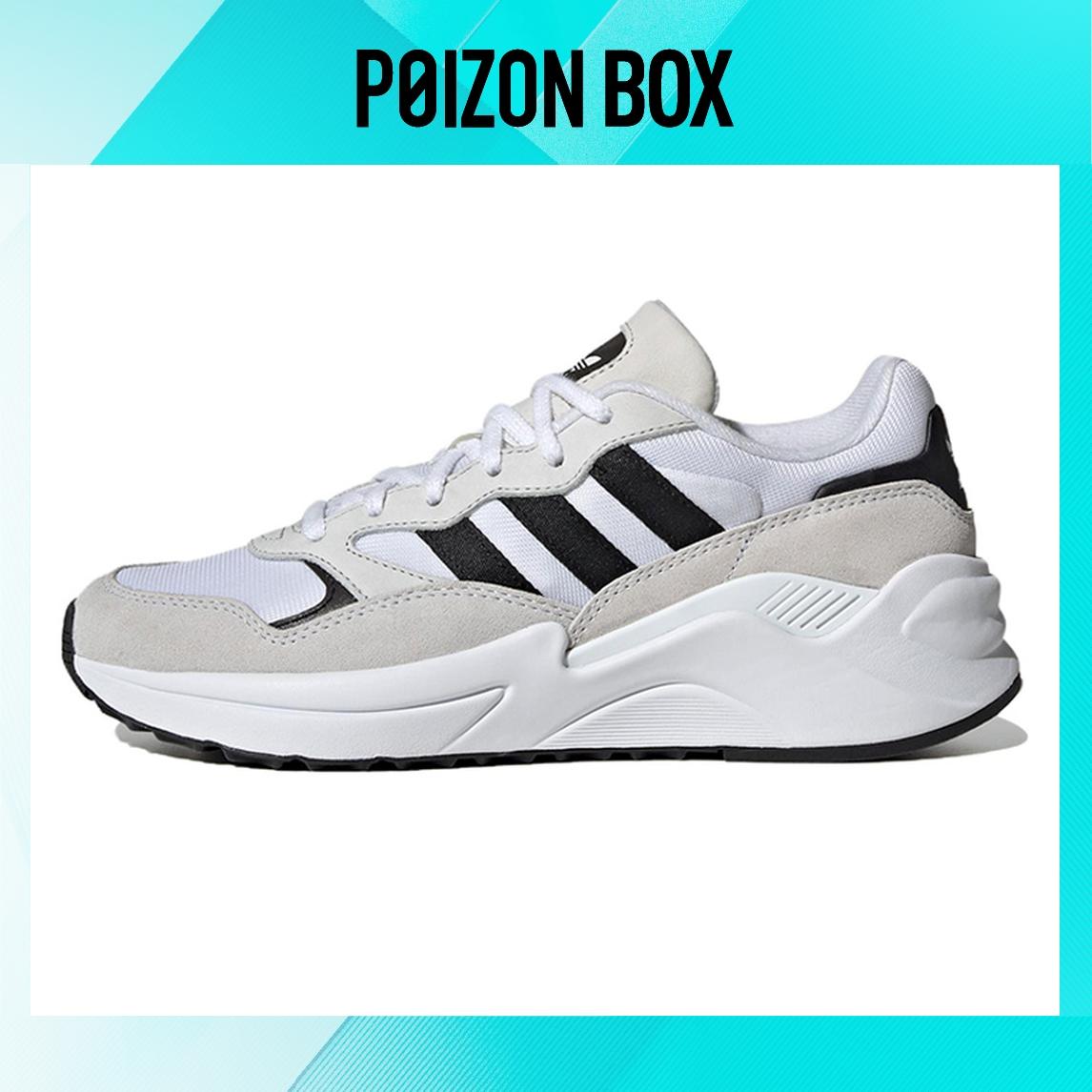 

кроссовки adidas originals Retropy Adisuper Lifestyle Shoes Women HP9625