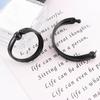 2pcs/set Women Hair Styling DIY French Twist Hair Sticks Donut Bun Clip Tool Maker Holder