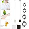 Parrots Leash Adjustable Parrot Tether Durability Bird Lead Bird Harness for Outdoor Funny