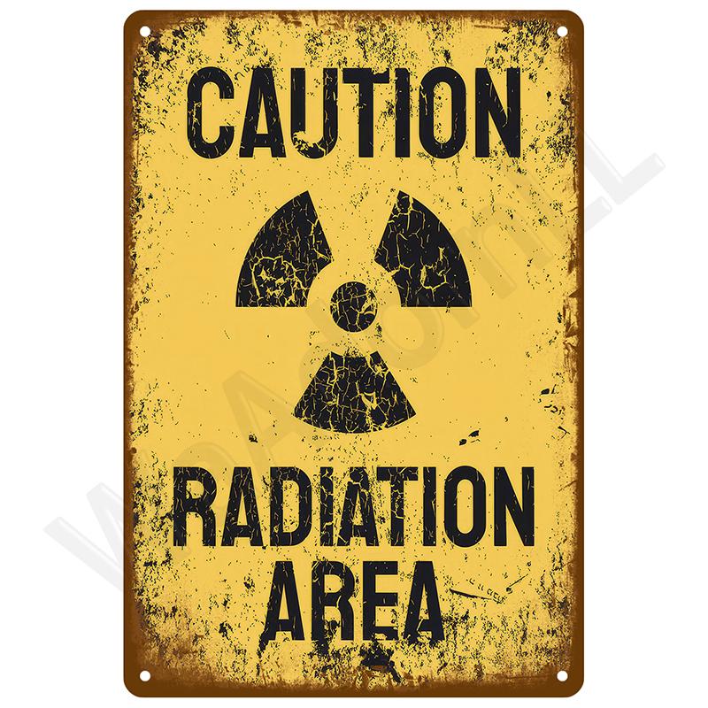 Vintage Bar Metal Signs Bathroom House Living Room Home Retro Wall Decorations Items Luxury Decor Interior Art Posters Tin Signs