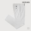 INDIAN Men'S Protein-Coated Pants