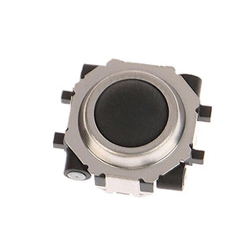 Professional EVQWJN007 Trackball Multi Directional Multifunction Rolling Ball Mobile Phone Navigation Key Accessories 1