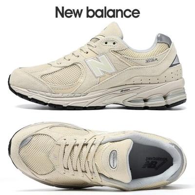 New Balance 2002 Unisex tenisky ML2002RE
