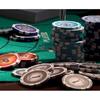 GP Prime Poker Chips 100