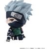 Rucapp Naruto Shippuden Hatake Kakashi Finished Figure Collectible Toy