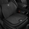 Seres Blue Electric E5 E3 Car Headrest & Lumbar Support Pillow - New Memory Foam for Comfortable Seating