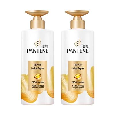 Condicionador Pantene PRO-V Loção Reparação