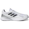 Adidas Response 'White Black' Sneakers GY1147