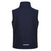 Regatta Childrens/Kids Ablaze Softshell Body Warmer