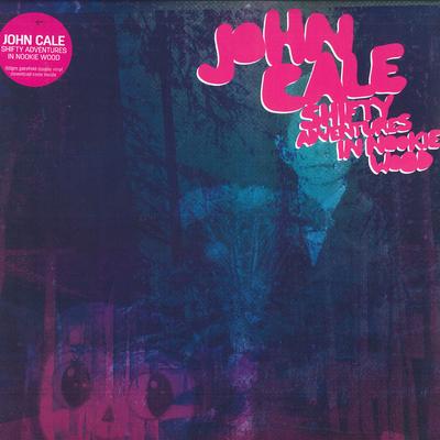 Hobby i twórczość – Muzyka