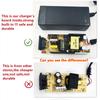 24V Li-ion Battery Charger OutPut 29.4V2A Wheelchair Charger 7 Series 25.2V 25.9V Lithium Battery Charger XLR Connector