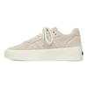 Оригінальні кросівки Fear Of God Athletics '86 Lo Talc IE6215