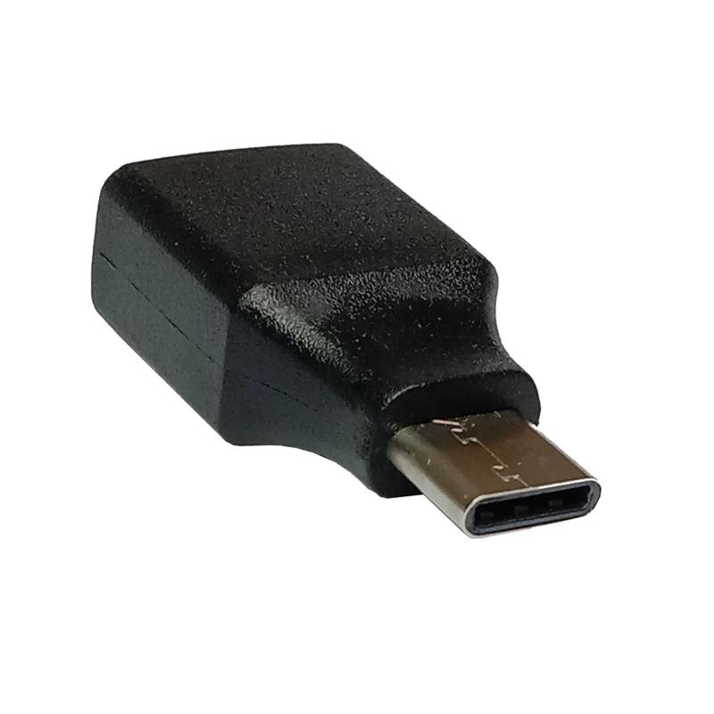 USB/Type C to 3 LR6 AA Battery Eliminator Cable for 2AA battery Powered Radio Gameboy Lamp Remote Control Cordless phone