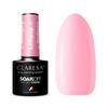 Claresa Hybrid Varnish Lollipop 4 -5G