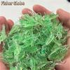 10Pcs Upgraded A Style Boxed Luminous Shrimp Soft Lures With Hooks, Bionic Worm Shrimp Baits For Freshwater Saltwater Fishing