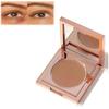 Corector CC pentru Cearcăne cu Argilă Colorată Concealer pentru Pleoape