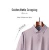 Men's Ice Silk Quick Dry Summer Set: T-shirt & Breathable Long Pants
