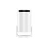 HY200 HD Portable Wireless Screen Mirroring Projector
