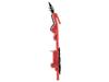 YAMAHA Limited Edition Casual Wind Instrument Venova — Alto Venova Red — YVS-120RD
