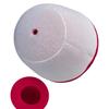 VELLOW Motorcycle Air Filter Intake for YZ85 2002-2023