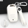 Tpu Car Remote Smart Key Case Cover For Kia Carnival   Sedona Carnival Ka4 Ex Sx Lx Fiesta  Keyless Fob Accessories