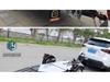 GAC AION Y/V Tow Hitch & Rear Tow Hook Modification Kit