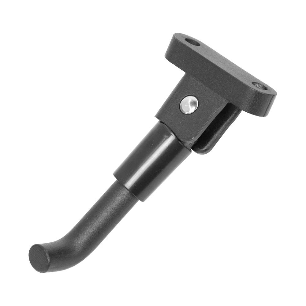 Xiaomi Mi4/4 Pro Scooter Kickstand - Heavy Duty Tripod Side Support Foot Stabilizer Spare Part