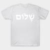 Tops – Camisetas