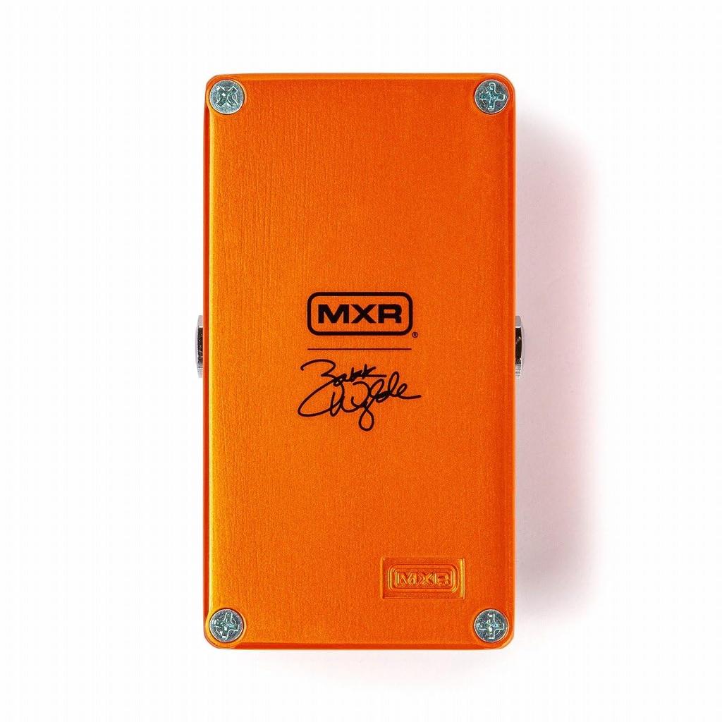 MXR WA90 Wylde Audio Phase Wild Audio/Phazer